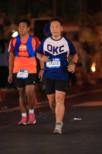 BIB: 
                            <button type="button" onclick="openModal(24342842)" class="btn btn-primary btn-sm float-right btn-popup" data-toggle="modal" data-target=".modal-high-quality">
                        <i class="fas fa-shopping-cart"></i> Add to Cart
                    </button>
                                            <button type="button" onclick="isThisMe(24342842, true)" class="btn btn-success btn-sm float-right btn-popup btn-isme hidden" data-toggle="tooltip" data-placement="bottom" title="นี่คือรูปของคุณใช่ไหม คลิกที่นี่เพื่อเอาเข้าอัลบั้ม">
                        <i class="fas fa-plus"></i> Add to album
                    </button>
                    <button type="button" onclick="isThisMe(24342842, false)" class="btn btn-warning btn-sm float-right btn-popup btn-isnotme hidden">
                        <i class="fas fa-ban"></i> Remove from album
                    </button>